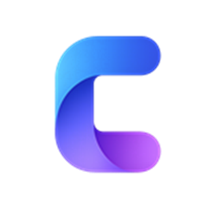 Plan your day with Chrona AI logo