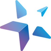 AGENTIC STAR logo