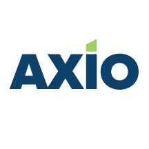 AXIO Work Assignment Agent logo