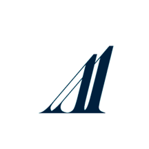 Scalata AI logo