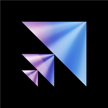 Scale GenAI Platform (Hosted) logo