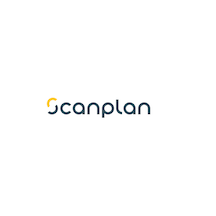ScanPlan Portal (Beta) logo