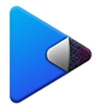 Reflexion AI logo