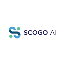 Scogo AI - Agentic IT Operations Platform logo