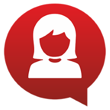 TIMEA the chat bot logo