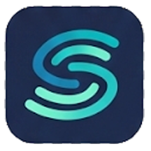 Team Sync logo