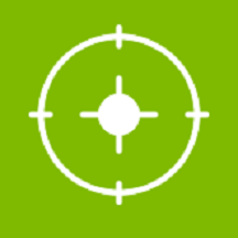 Universal Search Enterprise logo