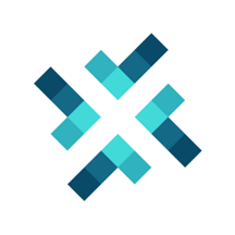 SearchBlox SearchAI logo