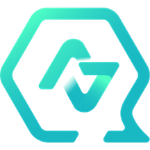 SeaChat, ChatGPT-powered chatbot solution for web, WhatsApp, Facebook & Line logo