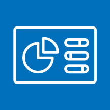 SEAtS Student Learning Analytics Solution logo