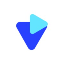 Second Nature AI Roleplay Application logo