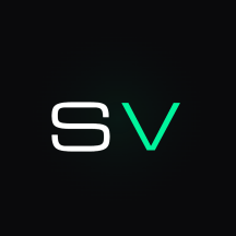 SecValley CSPM for Microsoft Cloud Platforms logo