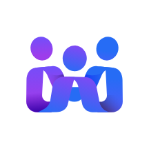 Scales ESS Agent –An AI Powered Employee Self-Service Assistant logo