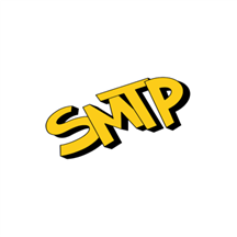 SellMeThisPen AI logo