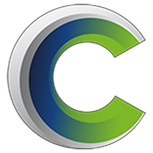 cortave platform logo