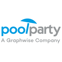 PoolParty by Graphwise logo