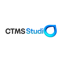 Fundanet CTMS Studio v.1 logo