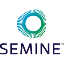 Semine FO Connector logo