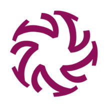OnePact - Renewable Energy Management Software logo