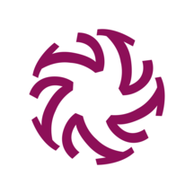 OnePact - Renewable Energy Management Software logo