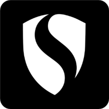 Sentaro: AI Behavioral Defense for Microsoft 365 logo