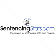 SentencingStats Federal Sentencing and Judge Analytics logo