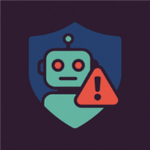AlertMind AI for Microsoft Teams logo