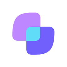 syntheticdocs logo