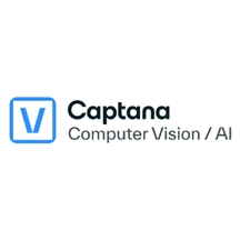 Captana logo