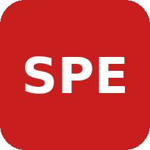 Swiss Payroll Expert logo