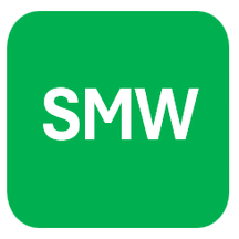 Swiss Mobility Workforce Expert logo
