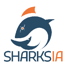 Ticket Support logo