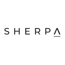 EdisonAI Campaign Manager logo