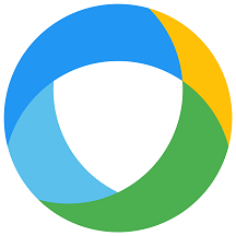 Cognni Information Intelligence for M365 logo