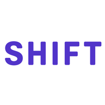Shift Claims Fraud logo