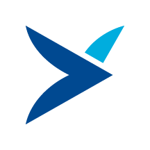 Shipsy logo