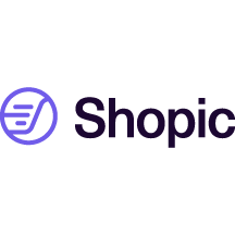 ShopWatch - Loss Prevention by Shopic logo