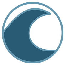 Shore JSON Formatter logo