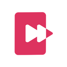 Drafter AI logo