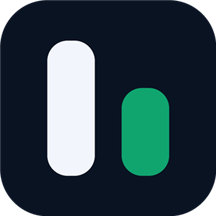 Sidekick Enterprise AI Agents Platform logo