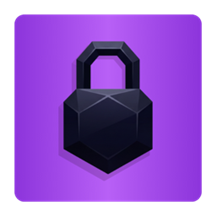 DataGuard logo