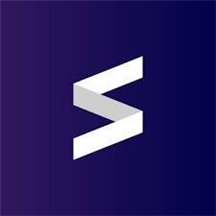Siesta AI logo