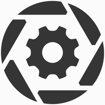 Sight Machine Maintenance Agent logo