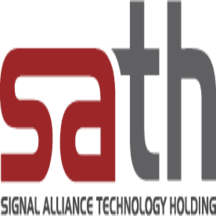 HR Assistant logo