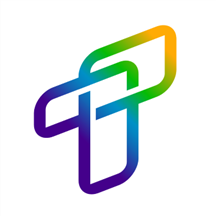 TruvioSense Production Sequencing - Downtime Agent logo