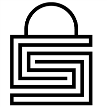 Signzy FY 23 Update logo