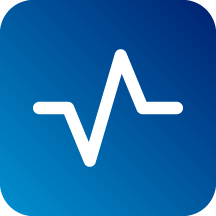VivaScore logo