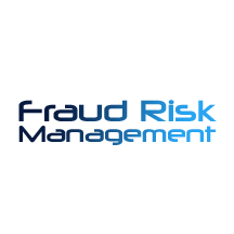 Fraud Risk Management logo