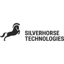 AssetHive Lite by Silverhorse Technologies logo