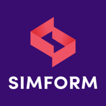 MedNoteDX - AI-Powered Clinical Documentation and Workflow Platform Built on Azure AI logo